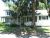 50 Bridge Street Phoenix, NY 13135