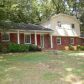 245 Windmill Pointe, Lawrenceville, GA 30044 ID:13074182