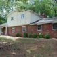 245 Windmill Pointe, Lawrenceville, GA 30044 ID:13074183