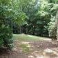 245 Windmill Pointe, Lawrenceville, GA 30044 ID:13074184