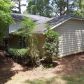 245 Windmill Pointe, Lawrenceville, GA 30044 ID:13074185