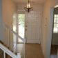 245 Windmill Pointe, Lawrenceville, GA 30044 ID:13074188