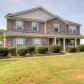 3368 Hill Pond Drive, Buford, GA 30519 ID:13178906