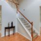 3368 Hill Pond Drive, Buford, GA 30519 ID:13178907