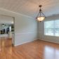 3368 Hill Pond Drive, Buford, GA 30519 ID:13178911