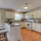 3368 Hill Pond Drive, Buford, GA 30519 ID:13178912