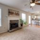 3368 Hill Pond Drive, Buford, GA 30519 ID:13178915