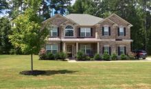 117 Mariahs Walk Hampton, GA 30228