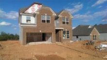 1209 Pebble Rock Road Hampton, GA 30228