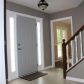 611 Sutton Way Sw, Marietta, GA 30064 ID:13206419