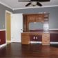 611 Sutton Way Sw, Marietta, GA 30064 ID:13206421