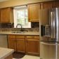 611 Sutton Way Sw, Marietta, GA 30064 ID:13206423