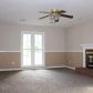 611 Sutton Way Sw, Marietta, GA 30064 ID:13206426