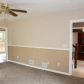 611 Sutton Way Sw, Marietta, GA 30064 ID:13206427