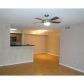 620 SW 111 AV # 106, Hollywood, FL 33025 ID:12378643