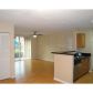 620 SW 111 AV # 106, Hollywood, FL 33025 ID:12378644