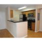 620 SW 111 AV # 106, Hollywood, FL 33025 ID:12378645