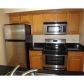 620 SW 111 AV # 106, Hollywood, FL 33025 ID:12378647