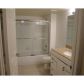 620 SW 111 AV # 106, Hollywood, FL 33025 ID:12378648