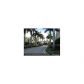 620 SW 111 AV # 106, Hollywood, FL 33025 ID:12378650