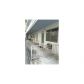 932 EUCLID AV # 4, Miami Beach, FL 33139 ID:12402294