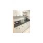 932 EUCLID AV # 4, Miami Beach, FL 33139 ID:12403166