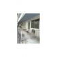 932 EUCLID AV # 4, Miami Beach, FL 33139 ID:12403168