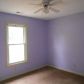 1938 Aspen Cir, Fayetteville, NC 28304 ID:13200239