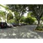 1825 56 ST, Hialeah, FL 33012 ID:12173846