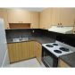 1825 56 ST, Hialeah, FL 33012 ID:12173848