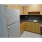 1825 56 ST, Hialeah, FL 33012 ID:12173849