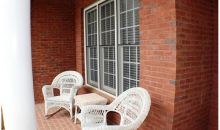 182 Fairway View Crossing Acworth, GA 30101