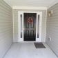 1830 Charleston Oak Circle, Lawrenceville, GA 30043 ID:13166001