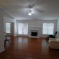 1830 Charleston Oak Circle, Lawrenceville, GA 30043 ID:13166002