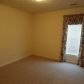 1830 Charleston Oak Circle, Lawrenceville, GA 30043 ID:13166004