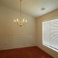 1830 Charleston Oak Circle, Lawrenceville, GA 30043 ID:13166008