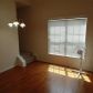 1830 Charleston Oak Circle, Lawrenceville, GA 30043 ID:13166009