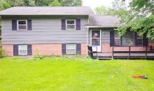 4835 Rt 22 Amenia, NY 12501