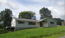 3768 Wilson Rd W Taberg, NY 13471