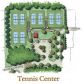 7030 Grandview Overlook, Duluth, GA 30097 ID:11924415