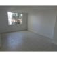 1825 56 ST, Hialeah, FL 33012 ID:12173850