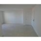 1825 56 ST, Hialeah, FL 33012 ID:12173851