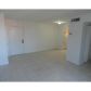 1825 56 ST, Hialeah, FL 33012 ID:12173852