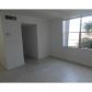 1825 56 ST, Hialeah, FL 33012 ID:12173853