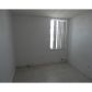 1825 56 ST, Hialeah, FL 33012 ID:12173855