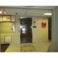 701 NE 1 CT # 311, Hallandale, FL 33009 ID:12178733