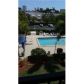 701 NE 1 CT # 311, Hallandale, FL 33009 ID:12178734