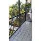 701 NE 1 CT # 311, Hallandale, FL 33009 ID:12178735