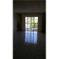 701 NE 1 CT # 311, Hallandale, FL 33009 ID:12178736