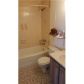 701 NE 1 CT # 311, Hallandale, FL 33009 ID:12178738